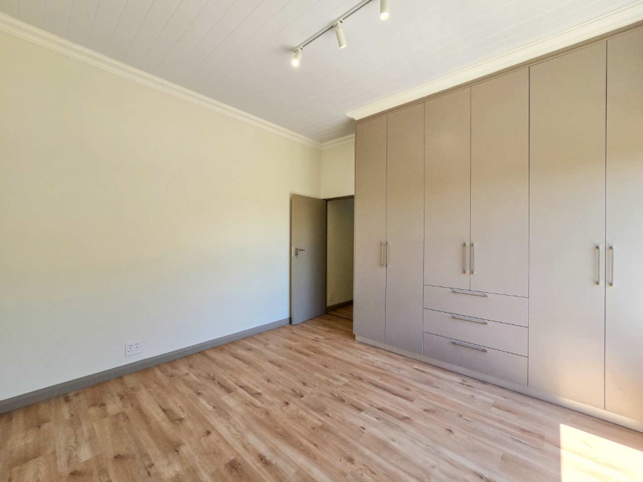 3 Bedroom Property for Sale in Stilbaai Wes Western Cape